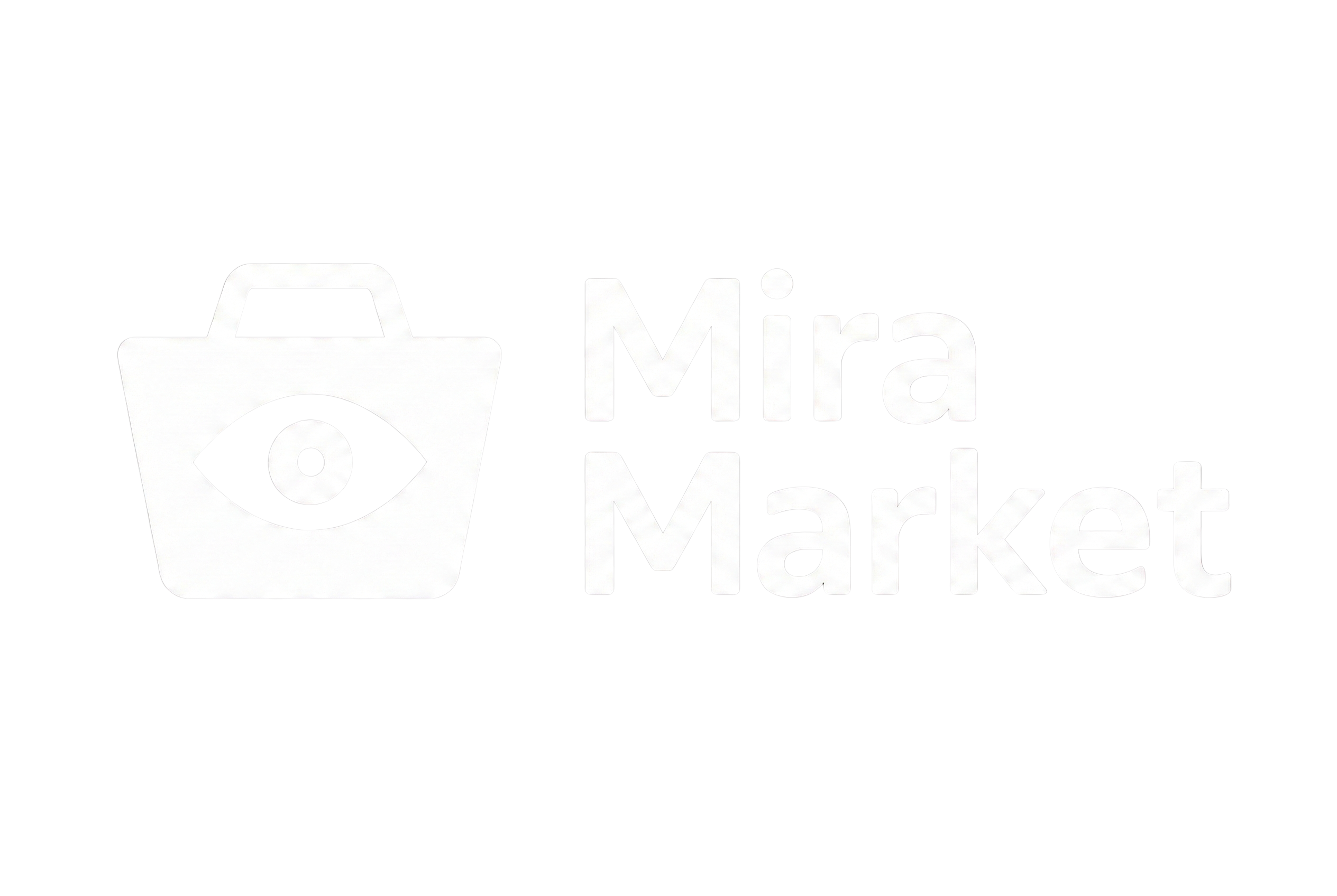 Mira Market