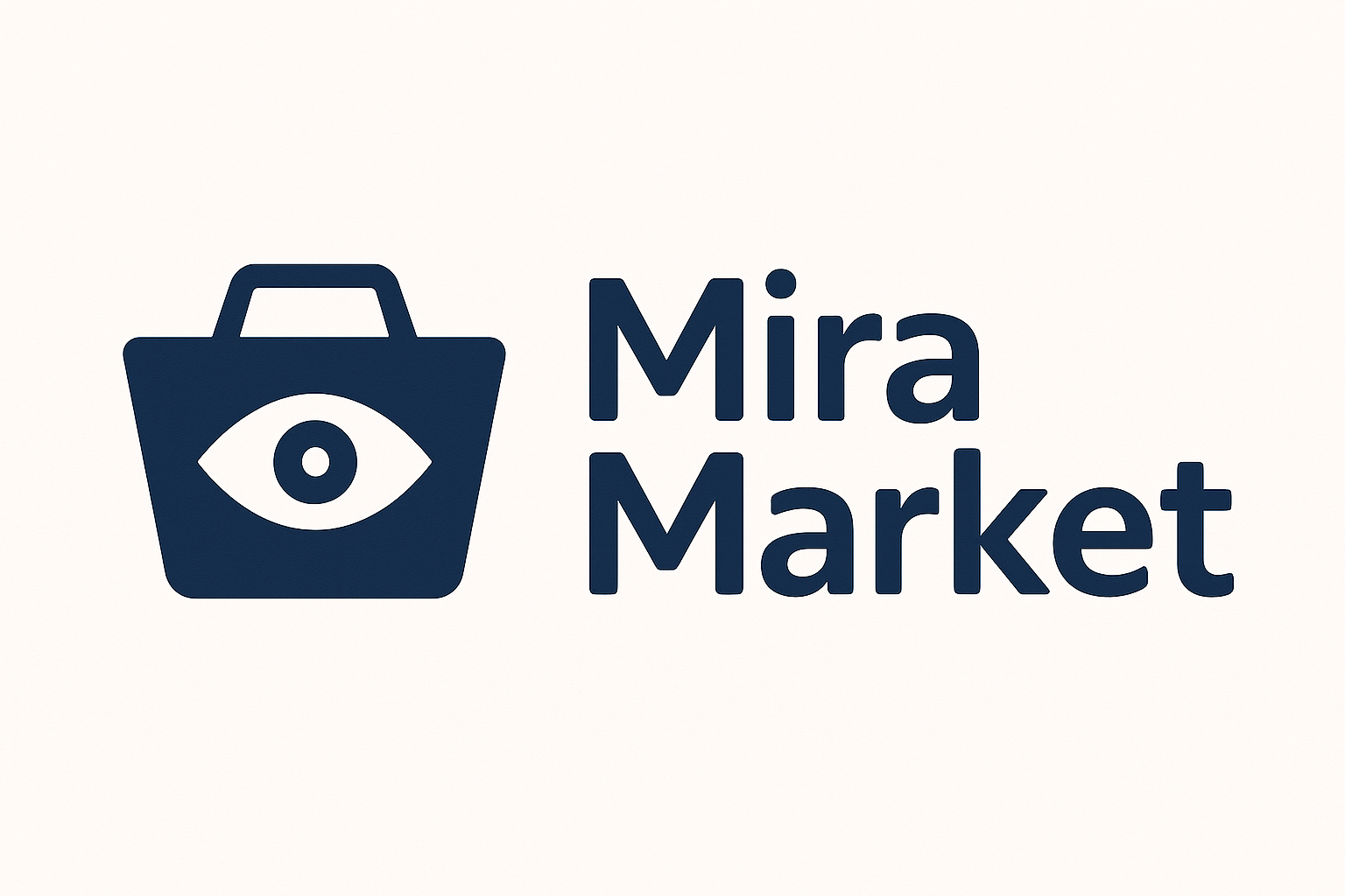 Mira Market